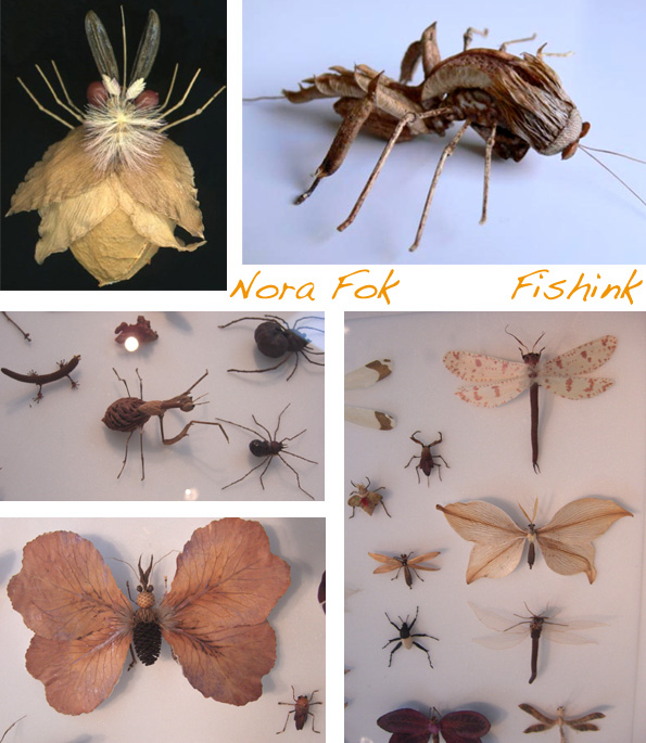 Fishinkblo Nora Fok 2