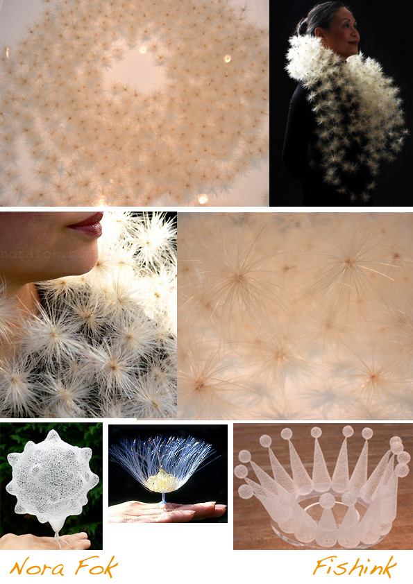 Fishinkblo Nora Fok 3