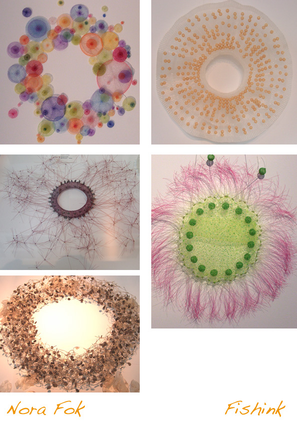 Fishinkblo Nora Fok 4