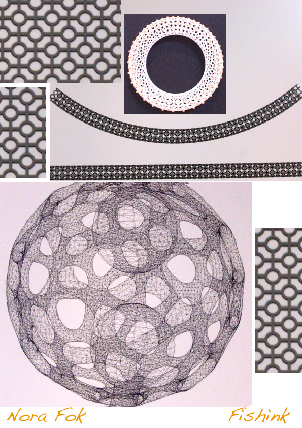 Fishinkblo Nora Fok 5