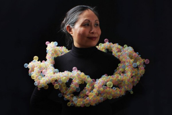 Fishinkblo Nora Fok 7