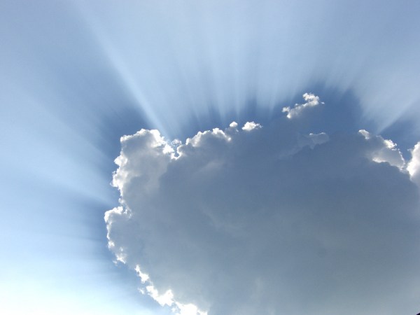 Fishinkblog Cloud Invasion 2