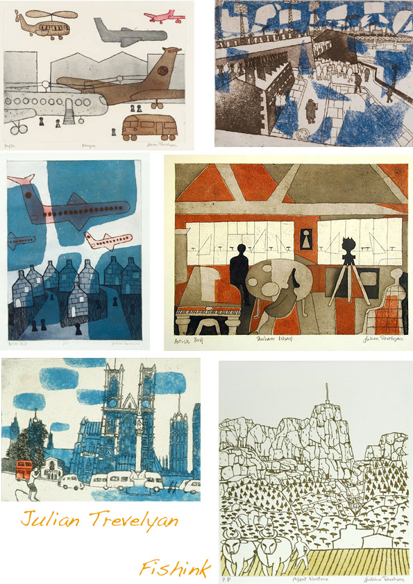 Fishinkblog Julian Trevelyan 4