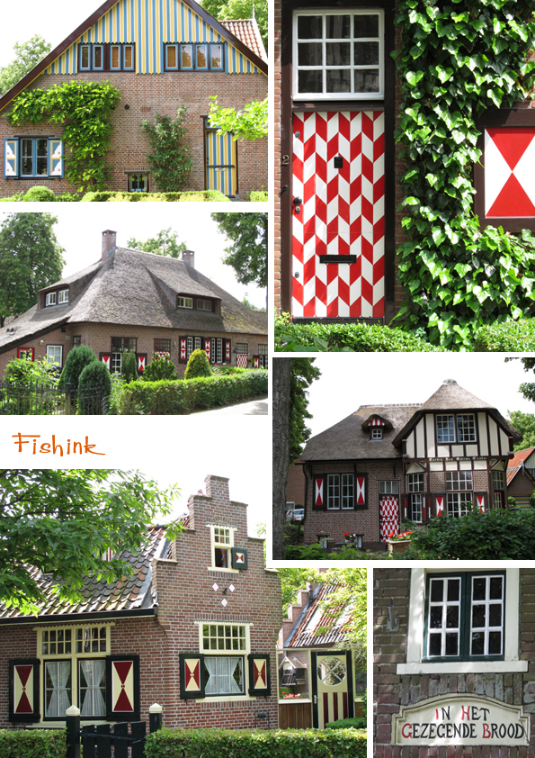 Fishinkblog 3084 Holland 2