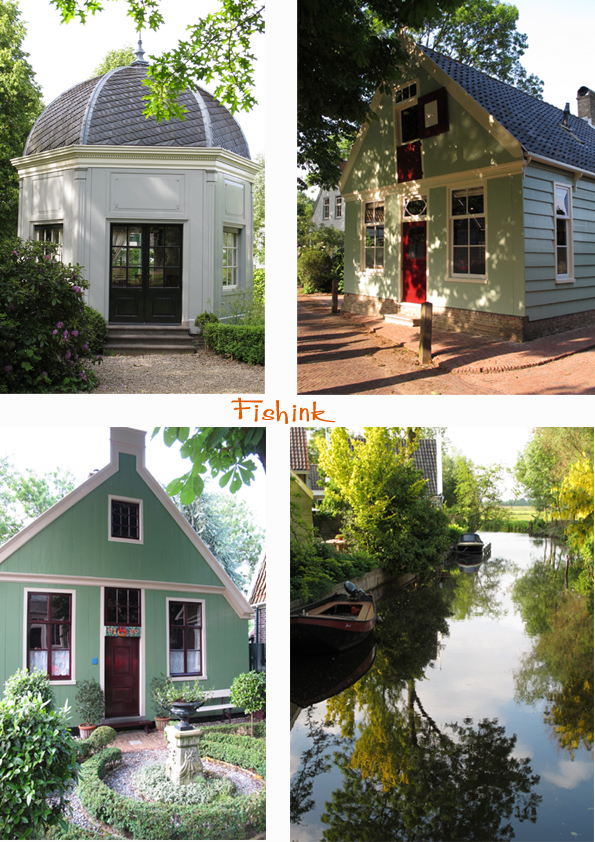 Fishinkblog 3086 Holland 4