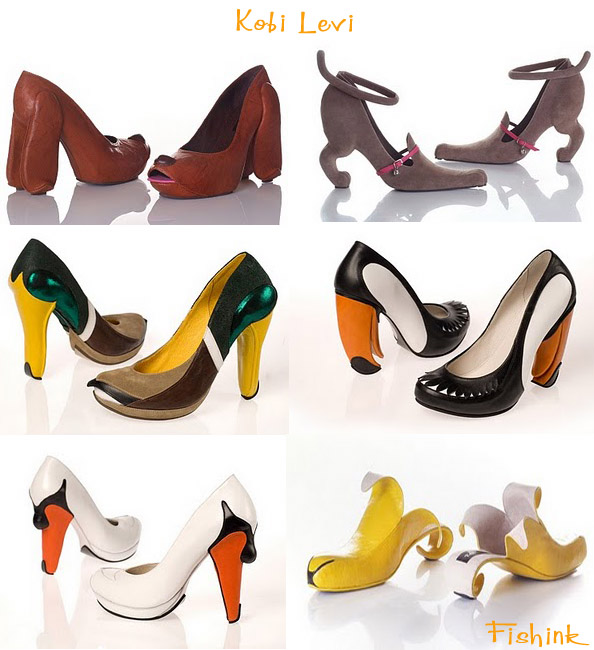 Fishinkblog Kobi Levi 3