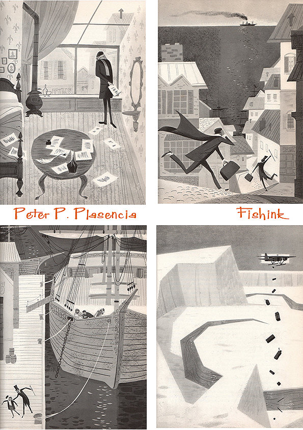 Fishinkblog 3091 Peter P. Plasencia 1