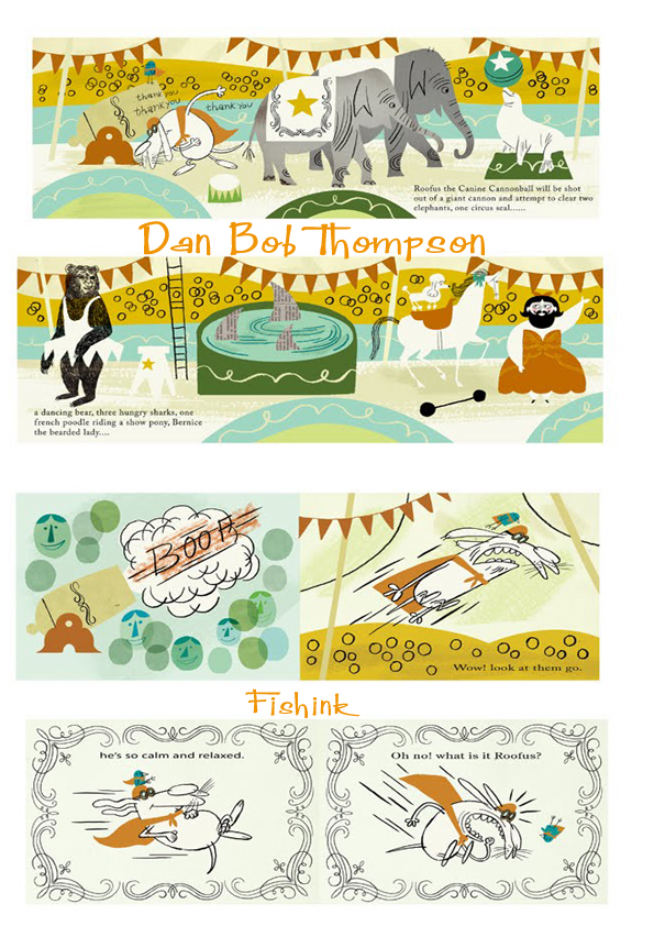 Fishinkblog 3099 Dan Bob Thompson 4