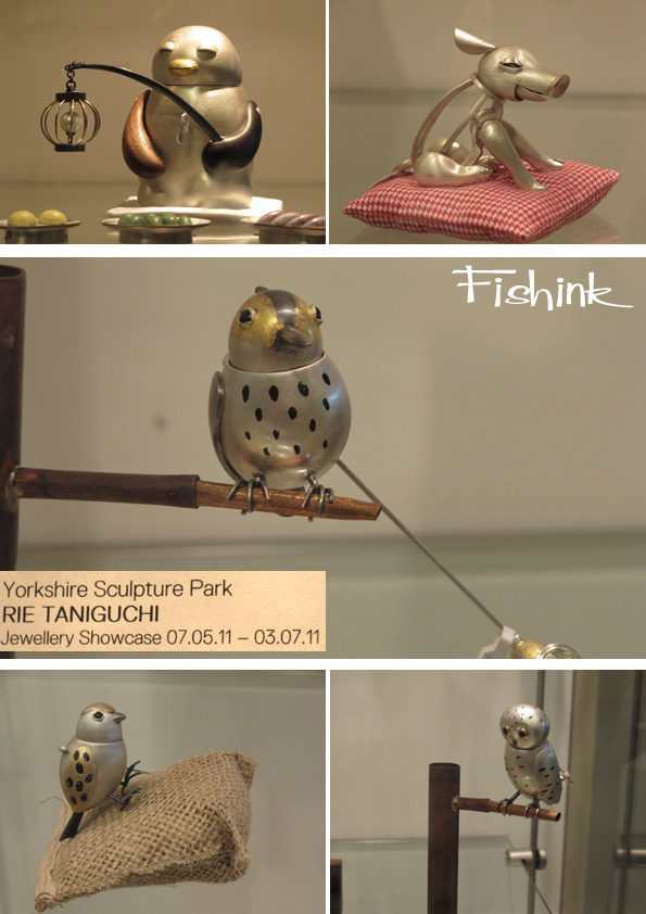 Fishinkblog 3126 Yorks Sculpt Park 12