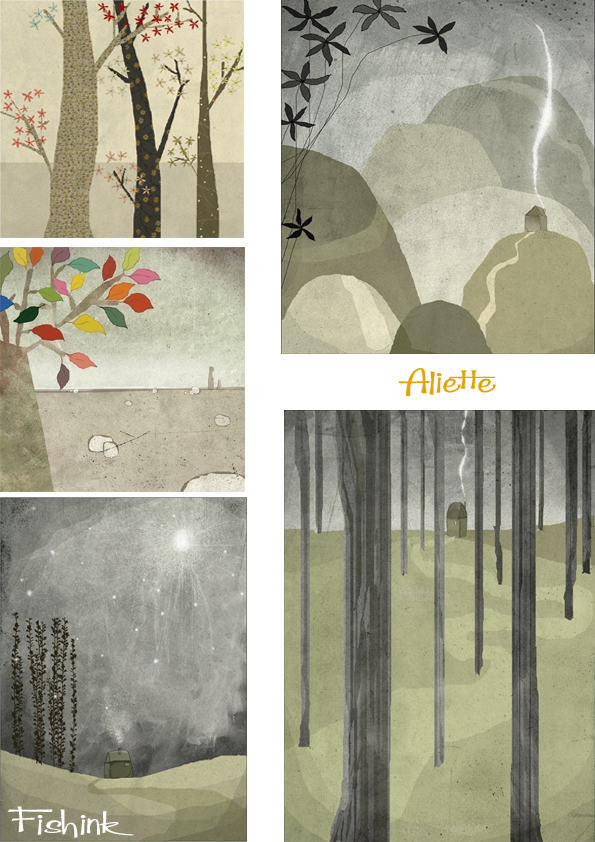 Fishinkblog 3170 Aliette 3