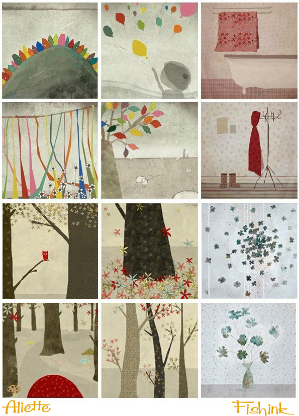 Fishinkblog 3171 Aliette 4