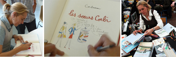 Fishinkblog 3304 Dominique Corbasson 1