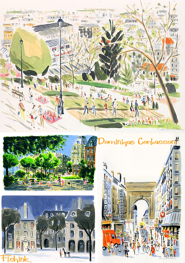 Fishinkblog 3309 Dominique Corbasson 6