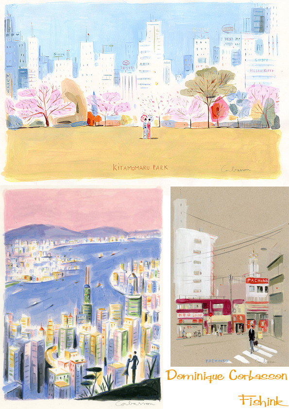 Fishinkblog 3311 Dominique Corbasson 8