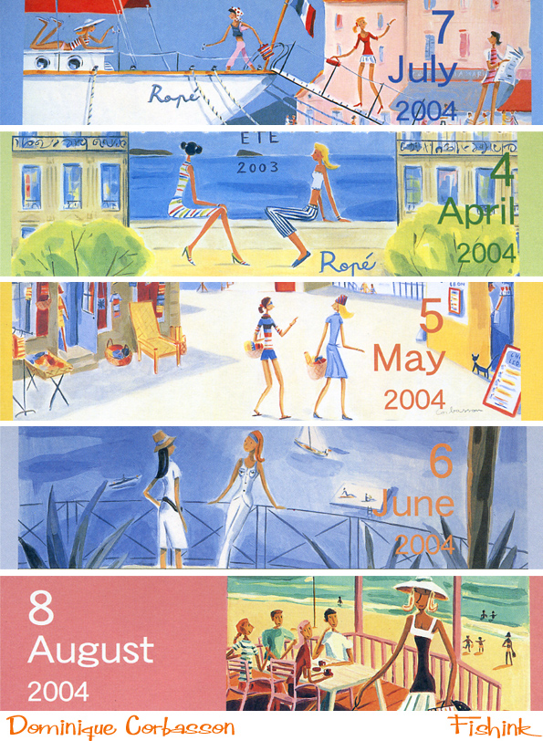 Fishinkblog 3312 Dominique Corbasson 9