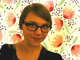 Fishinkblog 3318 Becca Stadtlander 1