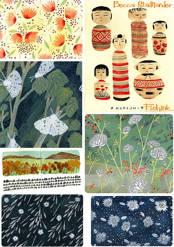 Fishinkblog 3323 Becca Stadtlander 6