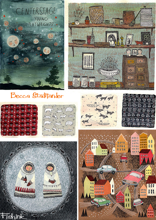 Fishinkblog 3324 Becca Stadtlander 7