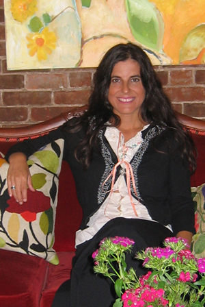 Fishinkblog 3331 Kim Parker 1