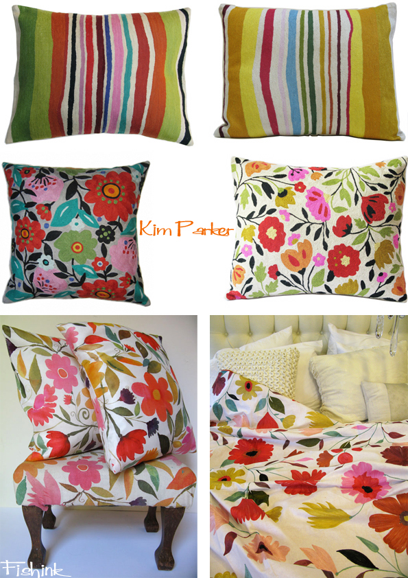 Fishinkblog 3333 Kim Parker 3