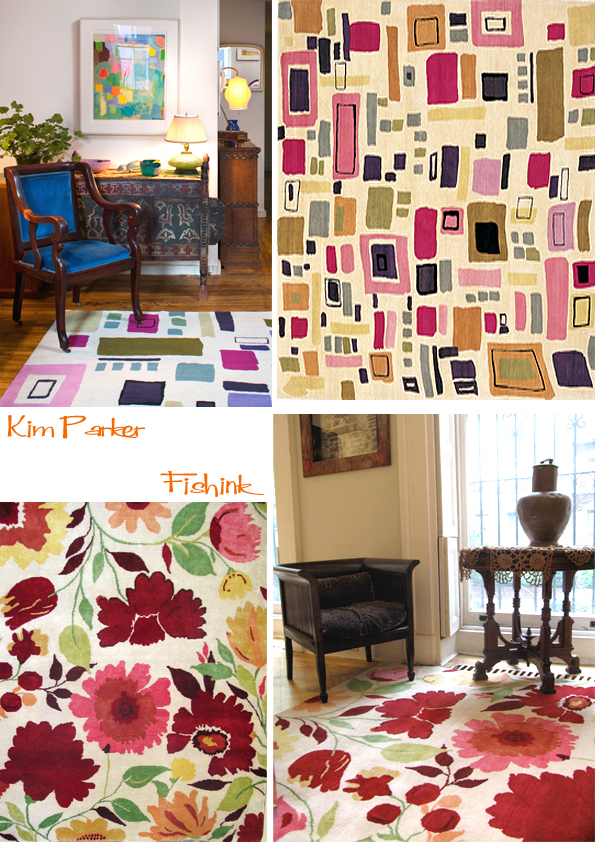 Fishinkblog 3334 Kim Parker 4