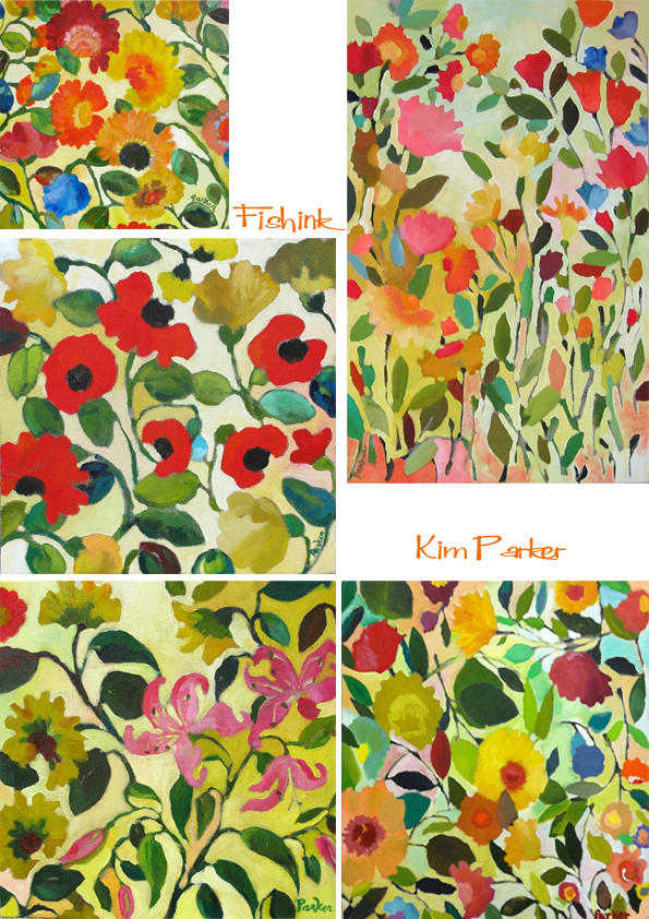 Fishinkblog 3335 Kim Parker 5