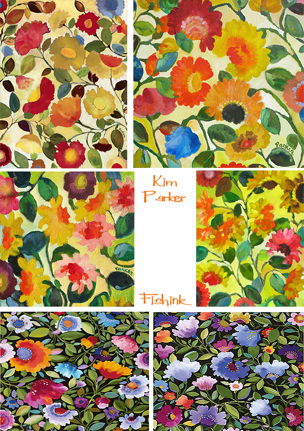 Fishinkblog 3336 Kim Parker 6