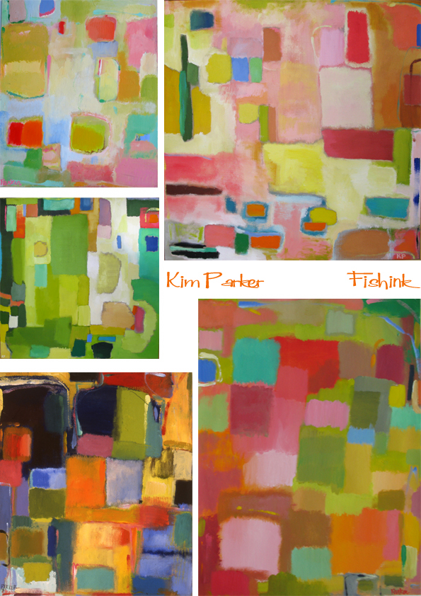 Fishinkblog 3337 Kim Parker 7