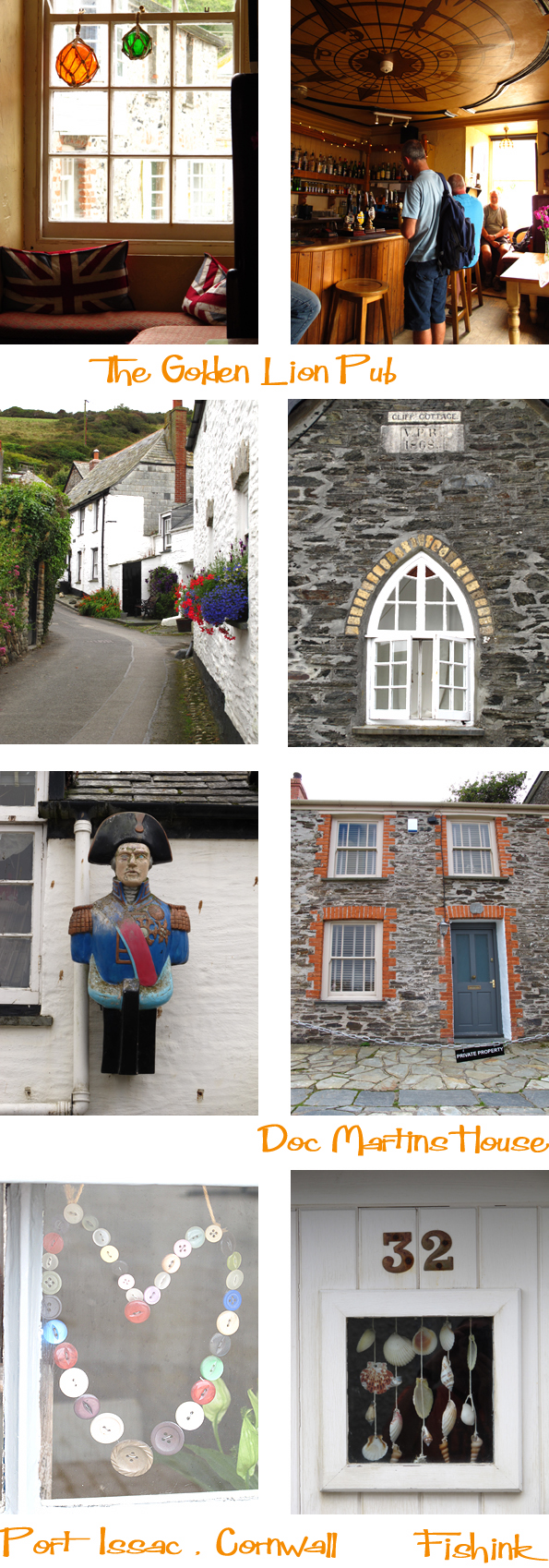 Fishinkblog 3379 Cornwall 14