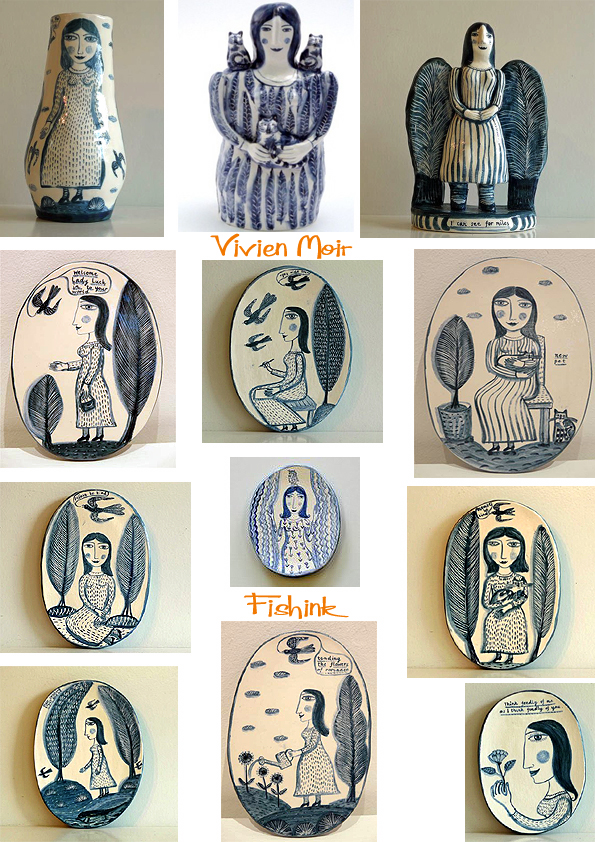 Fishinkblog 3408 Vivien Moir 2