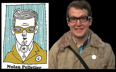 Fishinkblog 3430 Nolan Pelletier 1