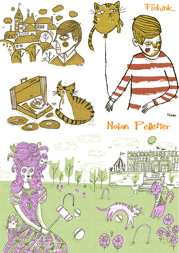 Fishinkblog 3431 Nolan Pelletier 2