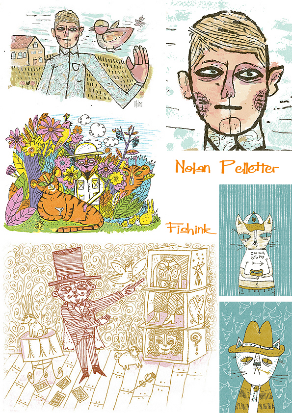 Fishinkblog 3434 Nolan Pelletier 5