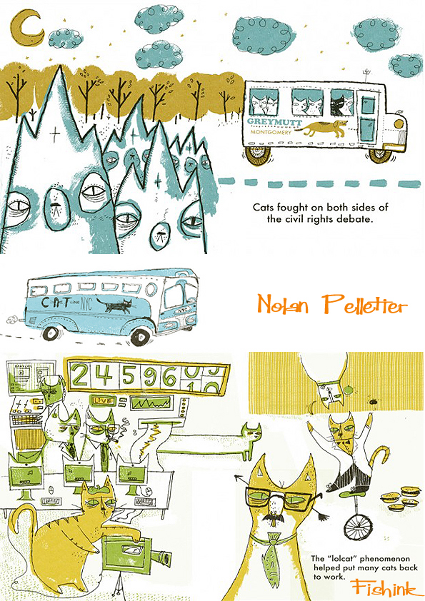 Fishinkblog 3435 Nolan Pelletier 6