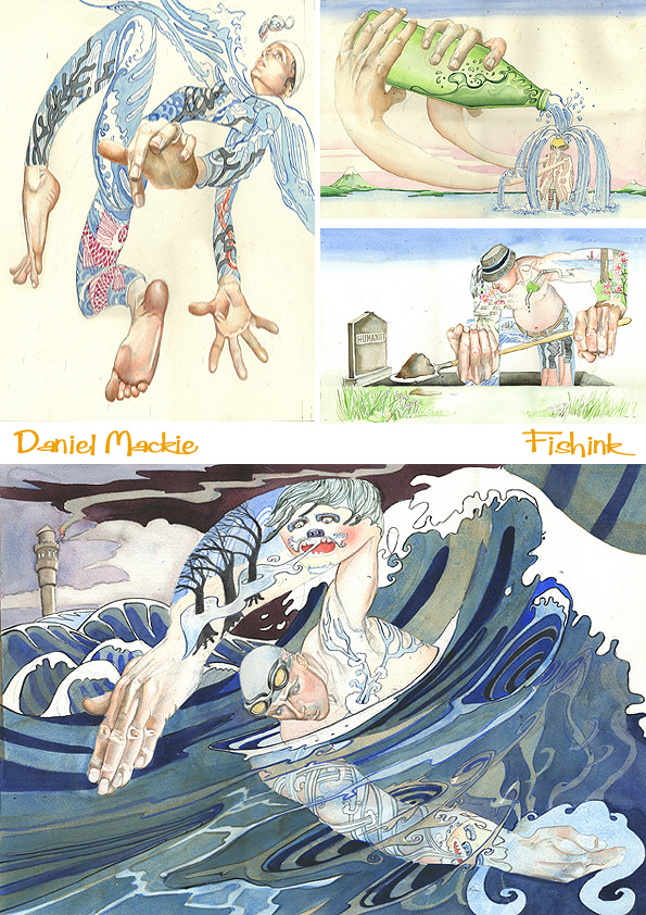 Fishinkblog 3454 Daniel Mackie 1