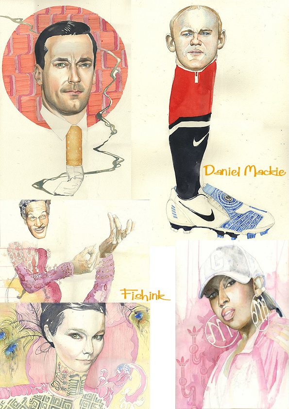 Fishinkblog 3455 Daniel Mackie 2