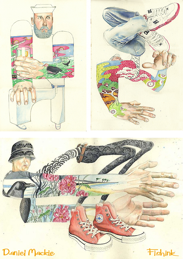 Fishinkblog 3456 Daniel Mackie 3