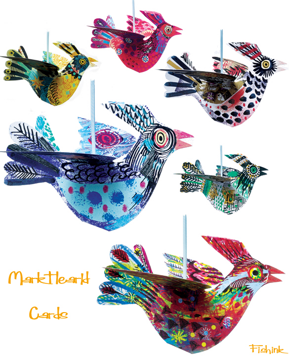 Fishinkblog 3427 Mark Hearld 4b