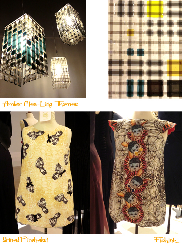 Fishinkblog 3475 Nottingham Trent 2