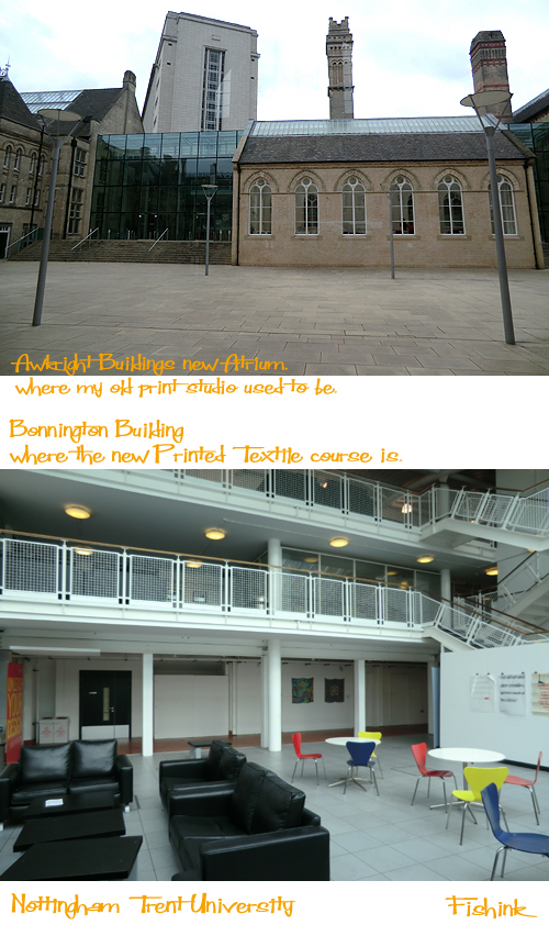 Fishinkblog 3478 Nottingham Trent 5