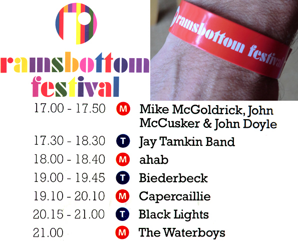 Fishinkblog 3479 Ramsbottom festival