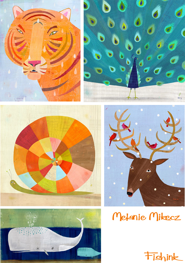 Fishinkblog 3490 Mealnie Mikecz 1