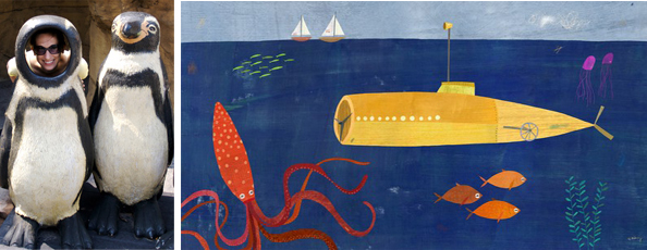 Fishinkblog 3491 Mealnie Mikecz 2