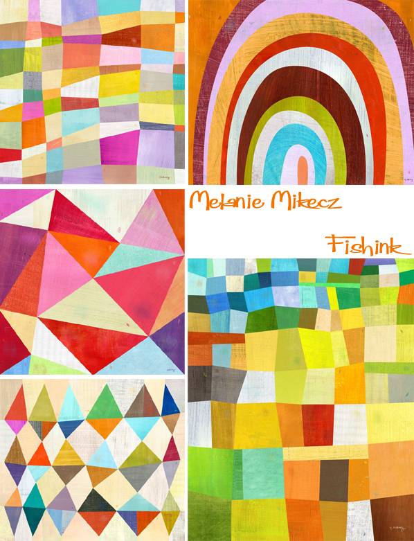 Fishinkblog 3495 Mealnie Mikecz 6