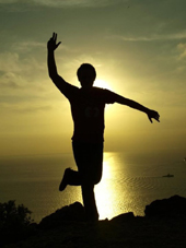 Fishinkblog 3496 Oliver Lake 1