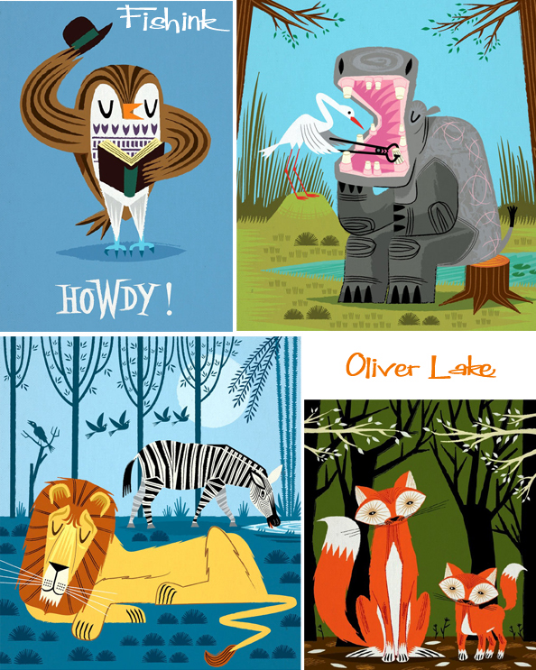 Fishinkblog 3497 Oliver Lake 2