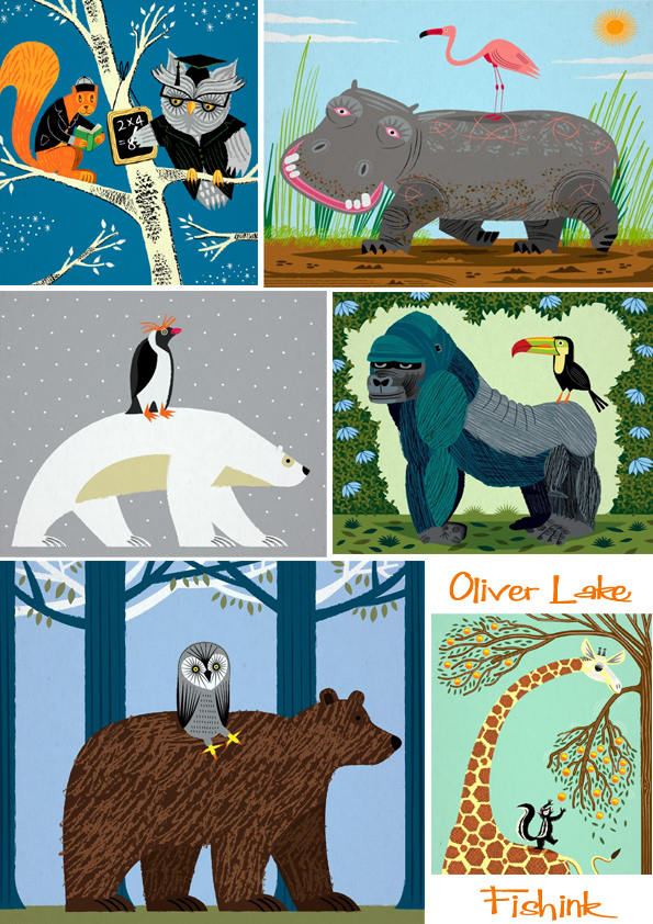 Fishinkblog 3498 Oliver Lake 3