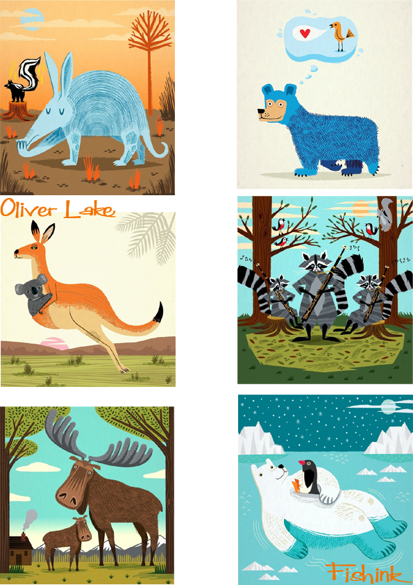 Fishinkblog 3499 Oliver Lake 4