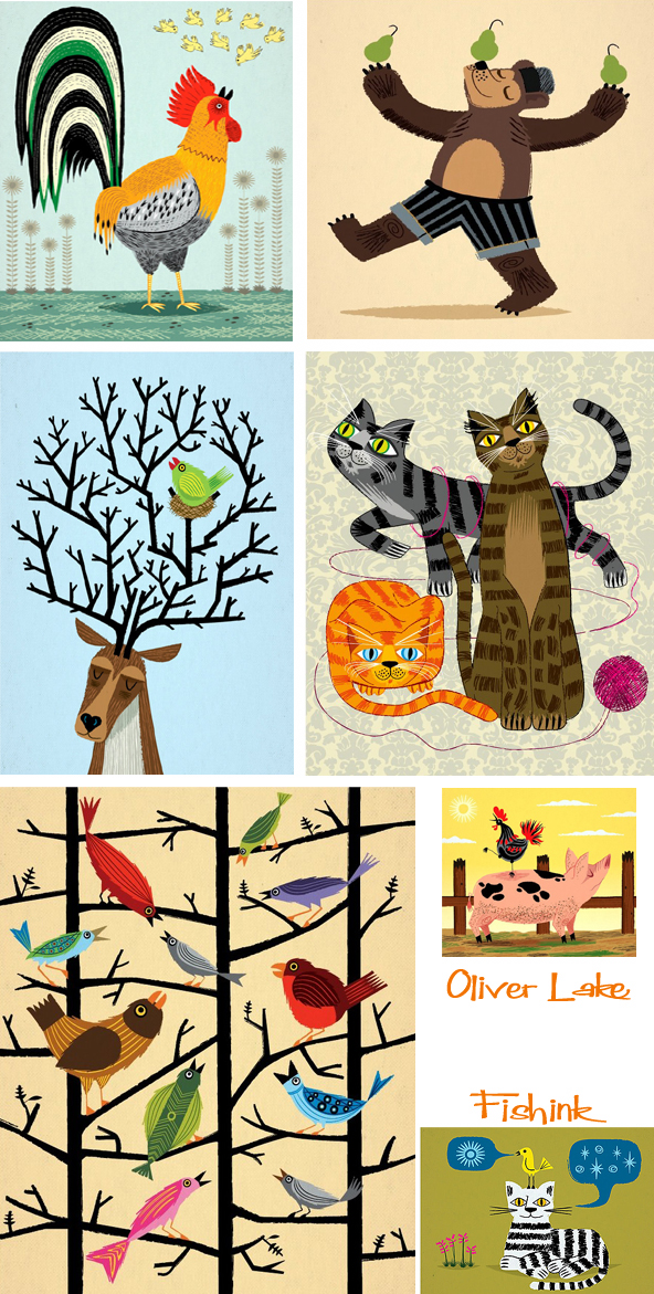 Fishinkblog 3500 Oliver Lake 5