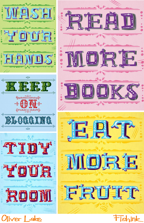 Fishinkblog 3501 Oliver Lake 6